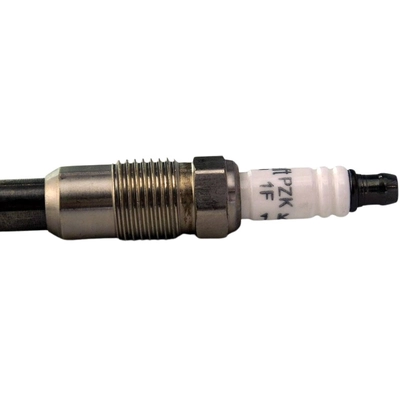 MOTORCRAFT - SP547X - Suppressor Spark Plug pa4