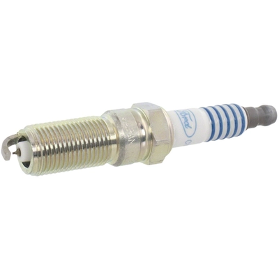 MOTORCRAFT - SP550X - Spark Plug pa2