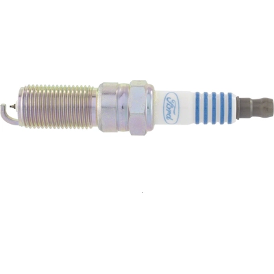 MOTORCRAFT - SP586 - Spark Plug pa1
