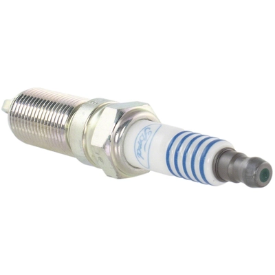 MOTORCRAFT - SP590 - Spark Plug pa2