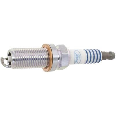 MOTORCRAFT - SP596 - Spark Plug pa2