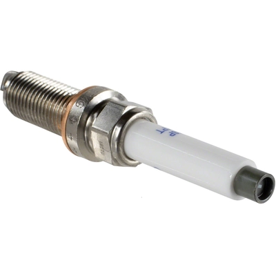 MOTORCRAFT - SP597X - Spark Plug pa2