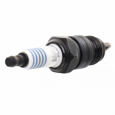 Suppressor Spark Plug by MOTORCRAFT - SP452X pa3