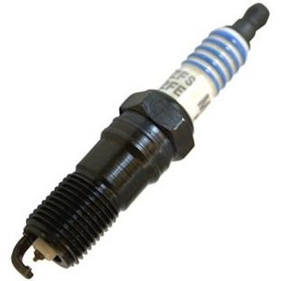 Bougie d'allumage suppresseur de MOTORCRAFT - SP469 pa10
