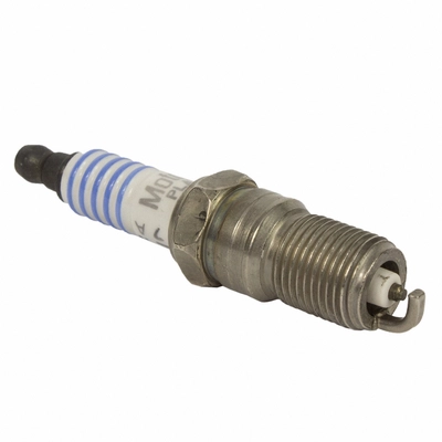 MOTORCRAFT - SP493 - Bougie d'allumage suppresseur pa3