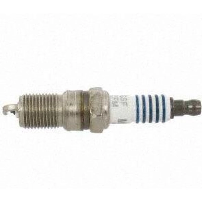 thumbnail image 2 of Performance Ignition Coil & Spark Plug Set For Ford F-150 4.6L V8 (1997-2016) - ECBoosted & MOTORCRAFT, Racing Iridium 2 of 2