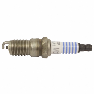 Bougie d'allumage suppresseur de MOTORCRAFT - SP518A pa9