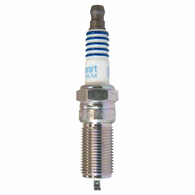 MOTORCRAFT - SP520 - Suppressor Spark Plug pa1