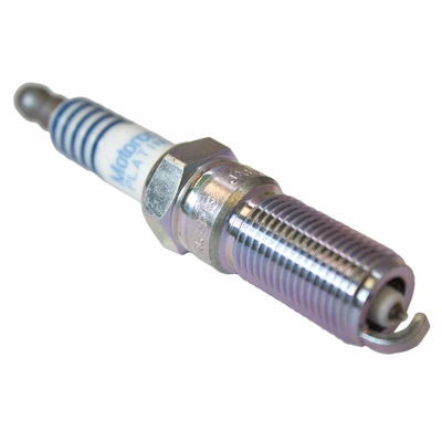 MOTORCRAFT - SP520 - Suppressor Spark Plug pa3