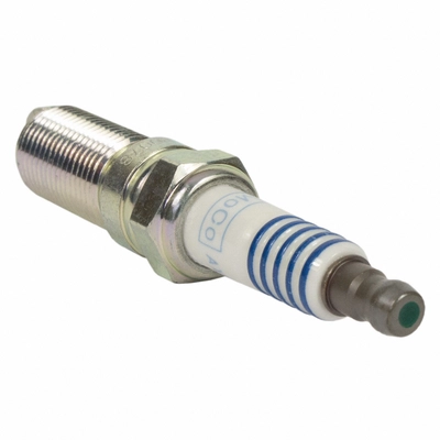 MOTORCRAFT - SP530 - Suppressor Spark Plug pa5