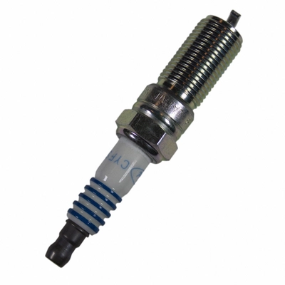 MOTORCRAFT - SP535 - Suppressor Spark Plug pa3