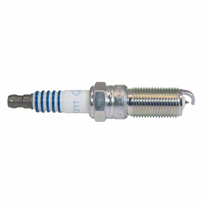 MOTORCRAFT - SP535 - Suppressor Spark Plug pa5