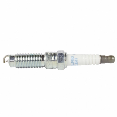 MOTORCRAFT - SP539 - Suppressor Spark Plug pa1