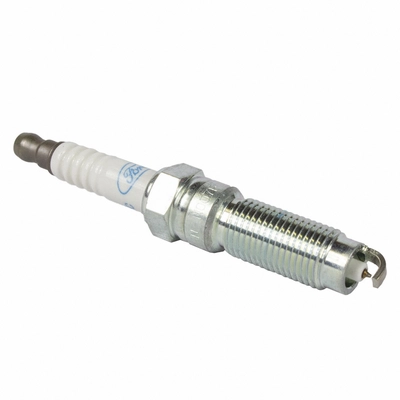 MOTORCRAFT - SP539 - Suppressor Spark Plug pa5