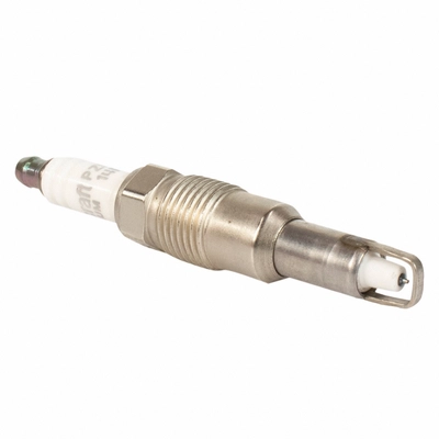 MOTORCRAFT - SP546 - Suppressor Spark Plug pa3