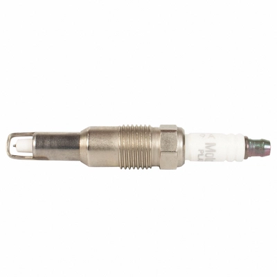 MOTORCRAFT - SP546 - Suppressor Spark Plug pa5