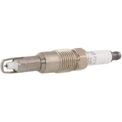 MOTORCRAFT - SP546X - Suppressor Spark Plug pa2