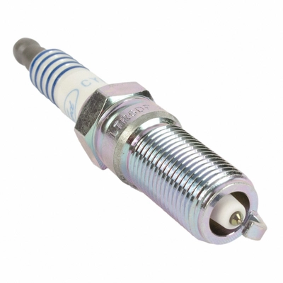 MOTORCRAFT - SP548 - Suppressor Spark Plug pa2