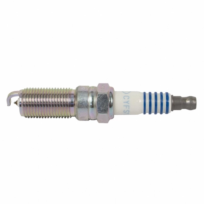 MOTORCRAFT - SP548 - Suppressor Spark Plug pa3