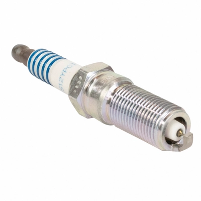 MOTORCRAFT - SP550 - Suppressor Spark Plug pa7