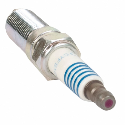 MOTORCRAFT - SP550 - Suppressor Spark Plug pa8