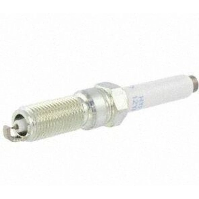 Suppressor Spark Plug by MOTORCRAFT - SP588 pa8