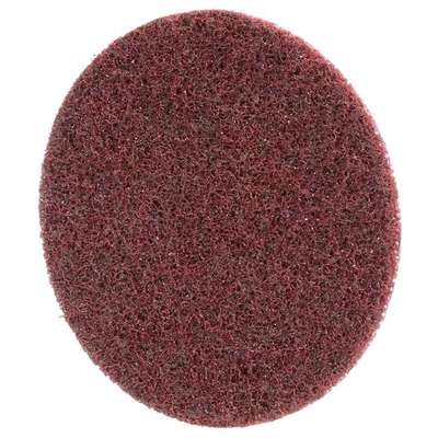 3M - 7483 - Scotch-Brite Roloc Surface Conditioning Disc pa5