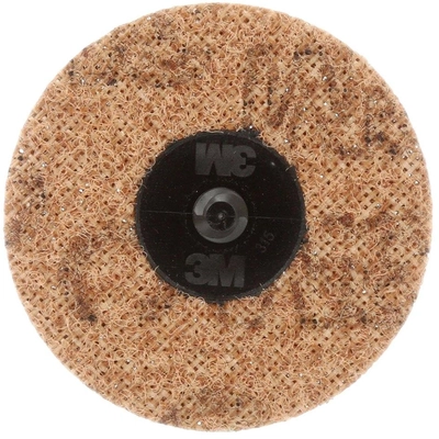 3M - 7485 - Scotch-Brite Roloc Surface Conditioning Disc pa3