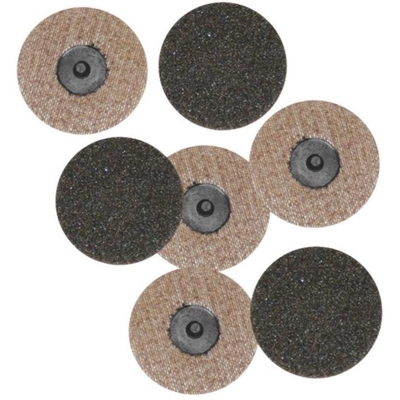 Surface Conditioning Discs by ATD - 3151 pa3