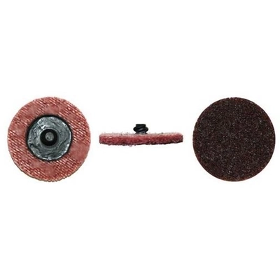 Surface Conditioning Discs by ATD - 3152 pa3