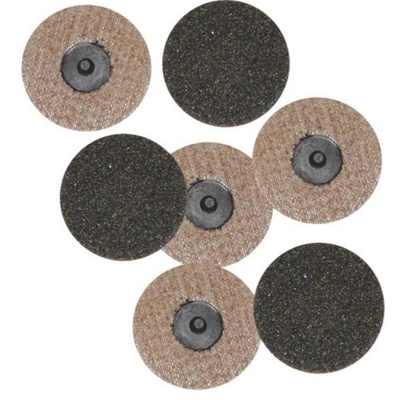 Surface Conditioning Discs by ATD - 3153 pa6