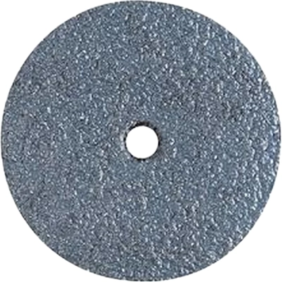 Surface Conditioning Discs (Pack of 50) by EXTREME ABRASIVES - F8020C0R-50 pa1