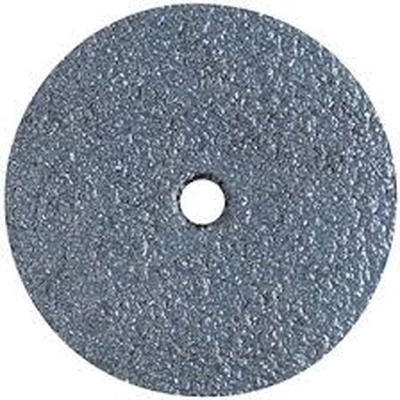 Surface Conditioning Discs by EXTREME ABRASIVES - F8020C0R-50 pa2