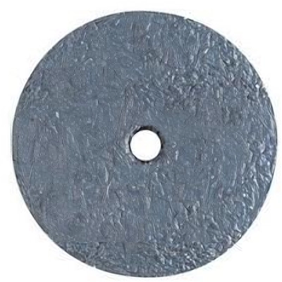 Surface Conditioning Discs by EXTREME ABRASIVES - F8020C0R-50 pa3
