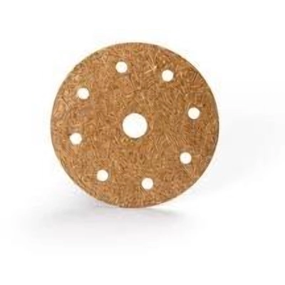 Disques de conditionnement de surface by EXTREME ABRASIVES - F8030C0R-25 pa1