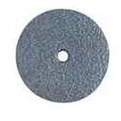 Surface Conditioning Discs by EXTREME ABRASIVES - F8030VFR-25 pa1