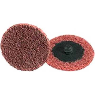 GEMTEX - 25120903 - Surface Conditioning Discs pa3