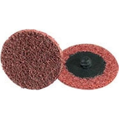 Surface Conditioning Discs by GEMTEX - 25120923 pa3