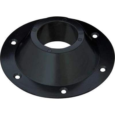 Surface Mount Pedestal Base by AP PRODUCTS - 013-1119B pa4