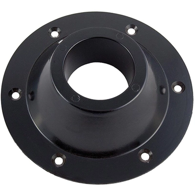 Surface Mount Pedestal Base by AP PRODUCTS - 013-1119B pa2