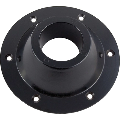 Surface Mount Pedestal Base by AP PRODUCTS - 013-1119B pa3