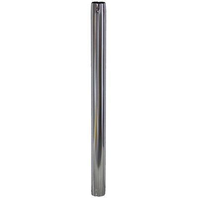 Surface Mount Pedestal Base by AP PRODUCTS - 013-926 pa3