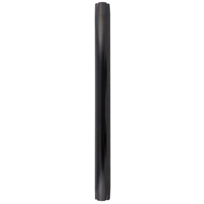 Surface Mount Pedestal Base by AP PRODUCTS - 013-939 pa2