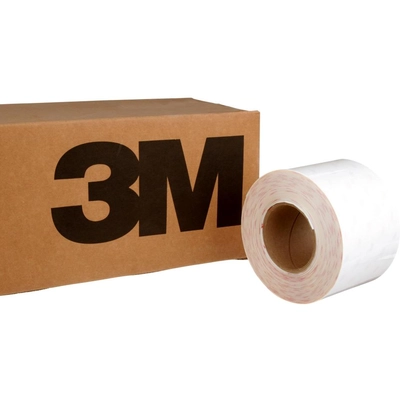 3M - 94604 - Surface Protection Film pa1