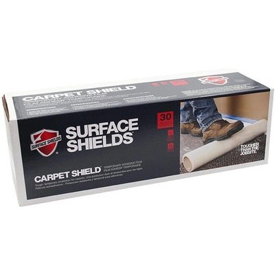 Surface Shield by AP PRODUCTS - 022-CS211000 pa2
