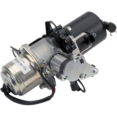 ARNOTT - P3188 - Air Suspension Compressor pa1