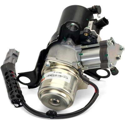 ARNOTT - P3188 - Air Suspension Compressor pa2