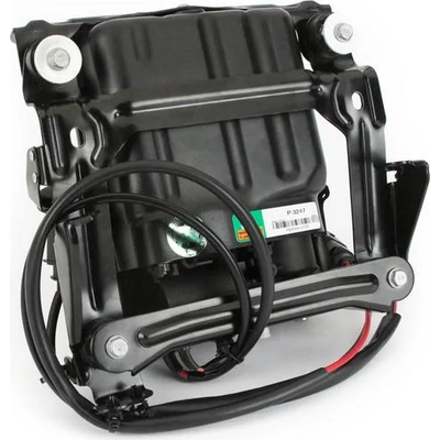 Suspension Air Compressor by ARNOTT - P3247 pa1