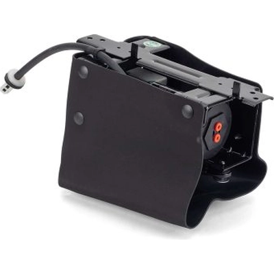 Suspension Air Compressor by ARNOTT - P3277 pa3