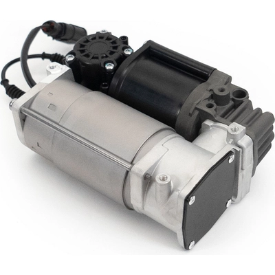ARNOTT - P3278 - Suspension Air Compressor pa5